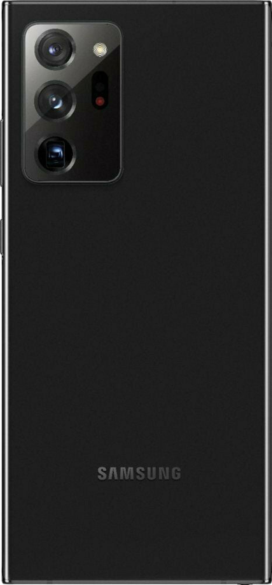 Open box Samsung S21 ultra 256gb 12gb: 499$ Note 20 ultra 256gb 12gb:499$  🔥🔥🔥 With warranty Private tech Dekwaneh…