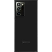 Samsung Galaxy Note 20 Ultra 5G SM-N986U1 128GB White (US Model) - Factory Unlocked Cell Phone