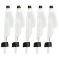 thumbnail image 2 of Fishing Pole Tip ,Telescopic Fishing Rod Tip  Cover for Fishing Rods, 2 of 8