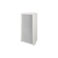 thumbnail image 1 of Abbraccia Altavoz columna exterior impermeable PA, 1 of 6