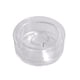 thumbnail image 2 of Accesorios para ejercitadores de anillo de silicona con círculo sellado para adultos, suministros para adultos, 2 of 6