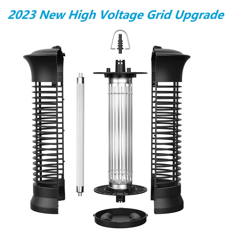 Dekugaa sale bug zapper