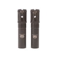 thumbnail image 1 of Carlsons Crematr Ptd 20Ga Ber/Ben Mobil 2Pk(Mr&Lr), 1 of 1