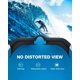 thumbnail image 5 of G1 Polarized Swimming Goggles for Unisex Adult Women Anti Fog 100% Anti UV Diving Goggles, 5 of 5