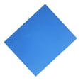thumbnail image 1 of Almohadilla De Cojín De Equilibrio De Yoga Suave, Tabla De Pilates, Entrenamiento De La Cintura Acolchada Abdomen Ejercicio De Fitness Estatera De Fitness, 1 of 7