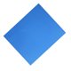thumbnail image 1 of Cojín De Equilibrio Para Yoga, Colchoneta Acolchada De Entrenamiento Para Ejercicio Físico, Hecha De Material TPE, Antideslizante, Colores Azules Para, 1 of 7