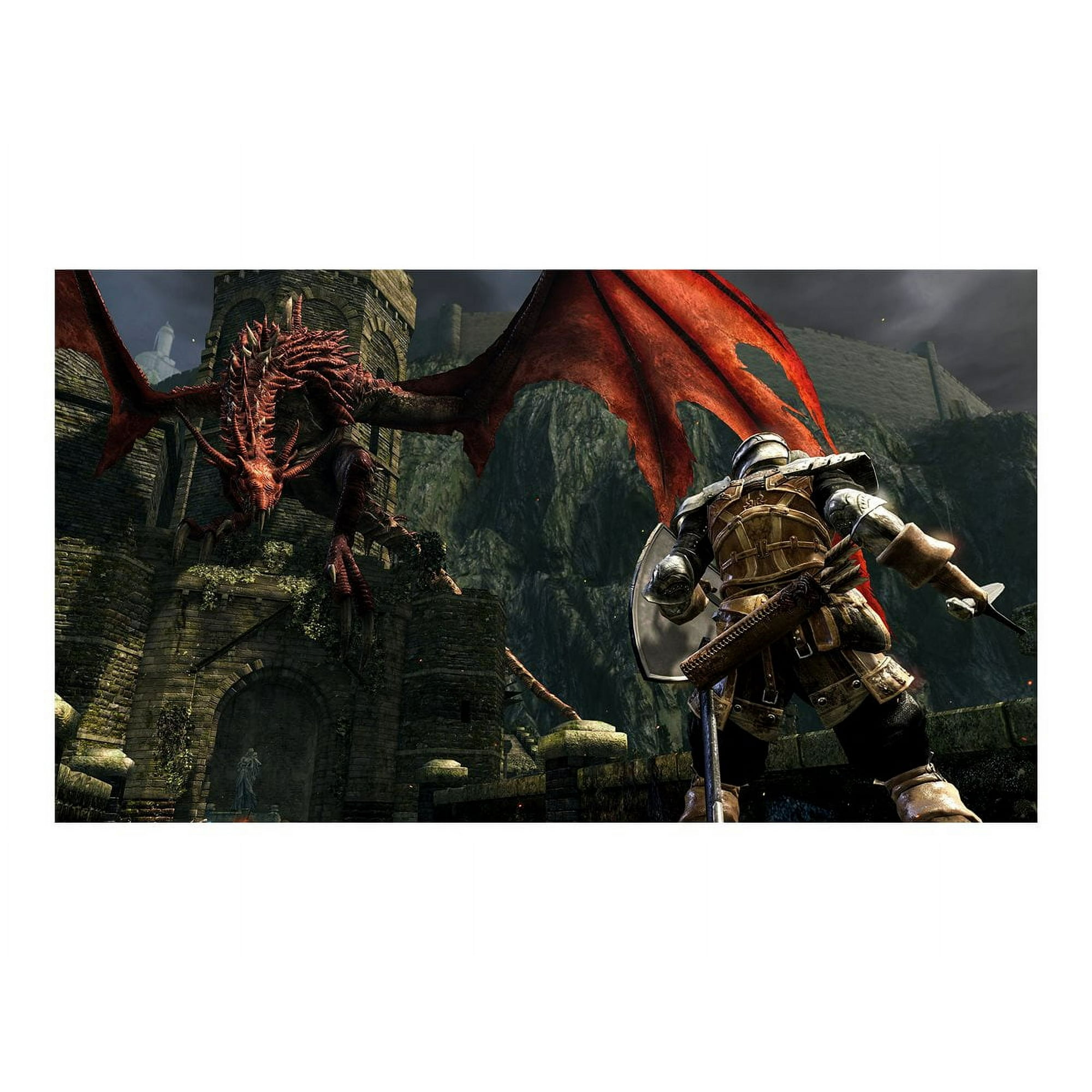 Switch DARK SOULS REMASTERED アミーボ 81vG+5V4jiL._UF1000,1000_QL80_.jpg