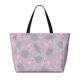 thumbnail image 2 of Fotbe Pink Flamingo Bolsa de Viaje para Playa - Resistente al Agua, Bolsa Tote de Gran Capacidad y Ligera con 7 Bolsillos para Mujeres y Hombres, 2 of 7