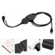 thumbnail image 4 of Cable de diagnóstico, Cable de diagnóstico de coche con interfaz de sintonización de chip ECU Galletto 1260, el mejor de su clase, 4 of 8