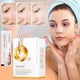 thumbnail image 2 of Fartini Astaxanthin Shrink Pore Skin Base Liquid Stay Up Tonight Repair&Moisturizing Liquid 60 ml, 2 of 4