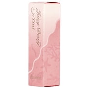 Dasique Juicy Dewy Tint, 16 Chili Sherbet, 0.12 oz (3.5 g)