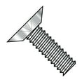 thumbnail image 1 of 10-32X5/8 Phillips Flat Undercut Machine Screw Fully Threaded 18-8 Stainless Steel (Pack Qty 3,000) BC-1110MPU188, 1 of 1