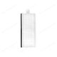 thumbnail image 5 of Applies To For ( Grundig Vcr 4230, Vcr 6230, Vcr 7230 ) Replacement Parts Accessories Main Side Brush Hepa Filter Mop Cloth, 5 of 5