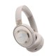 thumbnail image 1 of Auriculares Bluetooth Cleer Audio Alpha Adaptive Stone, 1 of 9