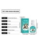thumbnail image 4 of Limpiadores domésticos Limpiador de cuencos para mascotas Elimina la grasa de los alimentos y la mucosidad de las mascotas Limpiador de cuencos para mascotas 150 ml Detergentes Detergentes, 4 of 9