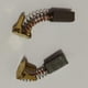 thumbnail image 5 of Escobilla de carbón para accesorios 328202 334696 328200 G18DSL G18DL G14DSL G14DL CE18DSL, 5 of 5