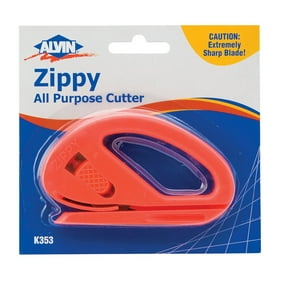Logan Foamwerks Foamboard Straight Cutter Walmart Com Walmart Com