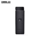 thumbnail image 1 of Batería portátil STARTRC para DJI Pocket 2 - 3200mAh con protección múltiple, carga rápida y diseño compacto para grabación prolongada., 1 of 6