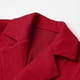 thumbnail image 4 of Puntoco Abrigo de lana para mujer y solapa de invierno, gabardina, abrigo largo, prendas de vestir Puntoco  Puntoco-1, 4 of 8