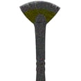 thumbnail image 1 of CEPILLO REAL ROYAL BRUSH RYR4200FB200, 1 of 1