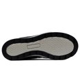 thumbnail image 4 of Bota Para Hombre Swiss Brand 751 negro 28, 4 of 4