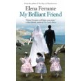 thumbnail image 2 of My Brilliant Friend (The Neapolitan Novels), 2 of 2