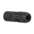 thumbnail image 3 of Pneumatic Grinder Collet 45# Steel 3 Jaws Pneumatic Tools Accessories Parts for S40A S40?360, 3 of 8