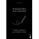 thumbnail image 1 of El pequeño libro de la creatividad, 1 of 3