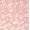 Blush, variant on Collections Etc Charlotte Floral Design Rod Pocket Top Curtains