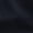 Black4, variant on Cute USA Flag Back Print Independence Day Graphic Tees Women's Oversized T-shirt