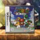thumbnail image 4 of Cartucho de la serie de juegos Pokemon DS Juegos Pokemon Ds para NDS (Super Mario 6DS), 4 of 7