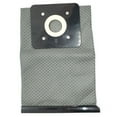 thumbnail image 2 of Bgsha Reusable Vacuum Cleaner Bags for Hoover Models Improved Dust Removal Efficiency, 2 of 6