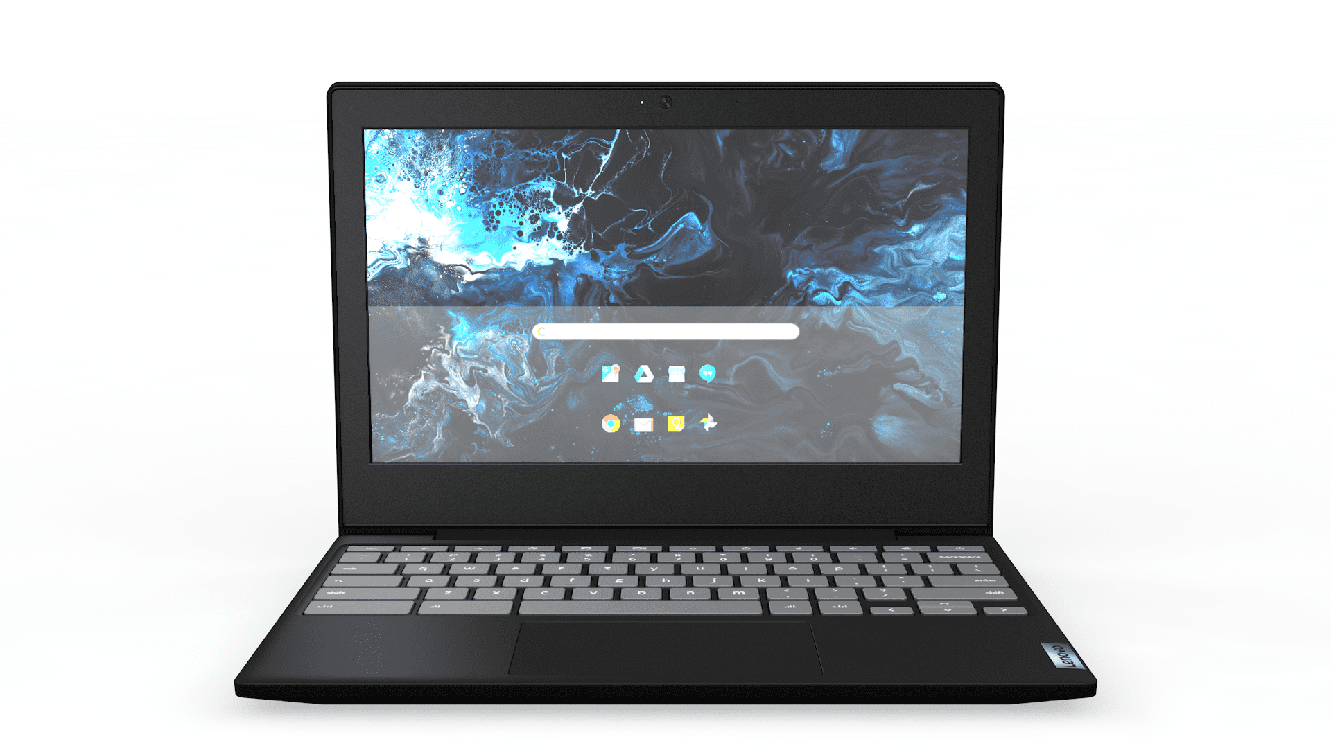 Lenovo IdeaPad 3 Chromebook - 11.6 HD, Intel Chile | Ubuy
