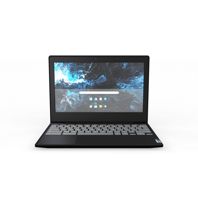 Ordinateur portable Chromebook Lenovo Ideapad 3 LENOVO à Prix Carrefour