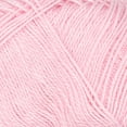 thumbnail image 2 of JubileeYarn Delightfully Fine Yarn - Lace Weight Bamboo - 50g/Skein - 01 Pink Dust - 8 Skeins, 2 of 7