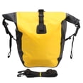 thumbnail image 1 of AFISHTOUR Bolsa de almacenamiento impermeable para portabicicletas, equipo de bicicleta para montar en bicicleta al aire libre, 1 of 10