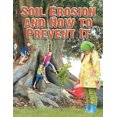thumbnail image 2 of Soil Erosion and How to Prevent It, 2 of 2