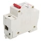 thumbnail image 4 of DZ47-100 1P D80~100A Miniature Circuit Breaker Household Air Switch D Type Air Switch, 4 of 5
