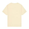 thumbnail image 2 of Bella + Canvas  Adult Heavy Boxy T-Shirt, 2 of 3