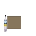 thumbnail image 2 of Color Fast Caulk Matched to Custom Building Products (Earth Unsanded), 2 of 3