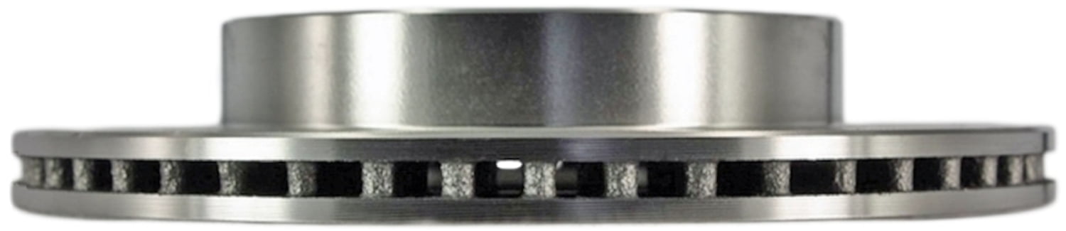 Winstop Brake Rotor, Front WS231912, Saturn SL1 2002-1991