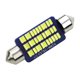 thumbnail image 3 of Kit de bombillas para luces traseras de cabina y mapa de cúpula de 20 piezas, lámpara de ancho para camión T10, luz de matrícula, 3 of 9