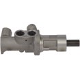 thumbnail image 2 of CARDONE New 13-4306 Brake Master Cylinder fits 2010-2017 Buick, Chevrolet, Saab, 2 of 3