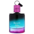 thumbnail image 2 of Eau de Parfum Armaf Space Age 100 ml Mujer, 2 of 4