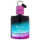 thumbnail image 2 of Eau de Parfum Armaf Space Age 100 ml Mujer, 2 of 4
