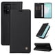 thumbnail image 1 of Funda para Samsung Galaxy S10 Lite Estuche de Cuero PU Tipo Cartera con Ranuras para Tarjetas y Cierre Magnético, 1 of 5