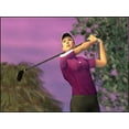 thumbnail image 4 of Tiger Woods PGA Tour 2004 - PlayStation 2, 4 of 4