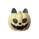 thumbnail image 2 of Decoraciones de Halloween para Artesanías de Resina Del Hogar Modelos de Cara de Gato de Calabaza Fantasma, Ornamentos Espeluznantes de 4.5x4.2cm para Decoración de Interiores, Fiesta de Decoraciones, 2 of 8