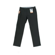 Dockers Mens Pants 36X29 Ace Tech Slim-Fit Smart360 Stretch
