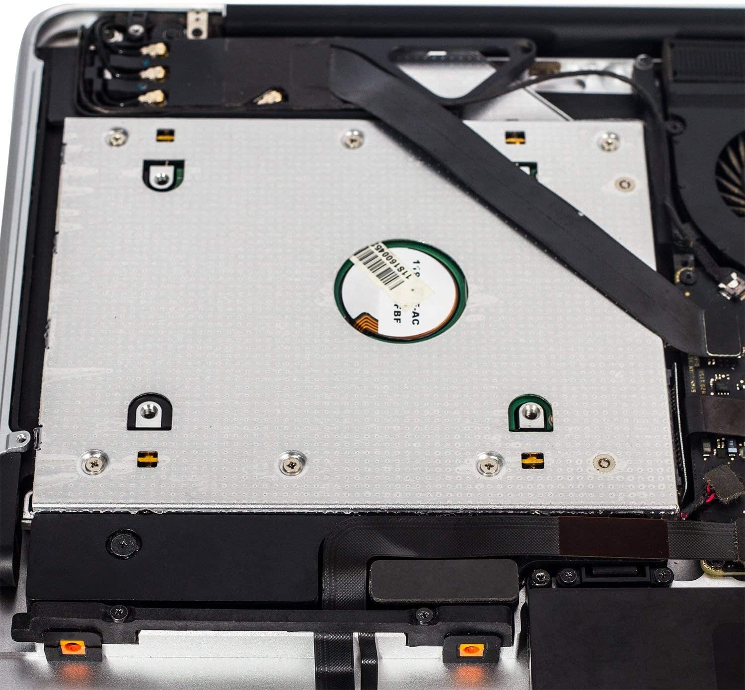 solid state drive for macbook pro 2009 solid state drive for macbook pro 2009